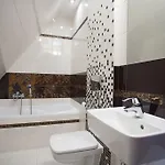 דירה Pod Grapa פורונין