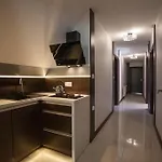 Pod Grapa