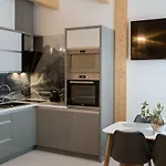Pod Grapa * פורונין