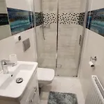 Pod Grapa