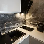 Pod Grapa