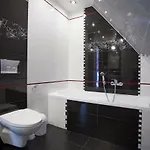 Pod Grapa פורונין